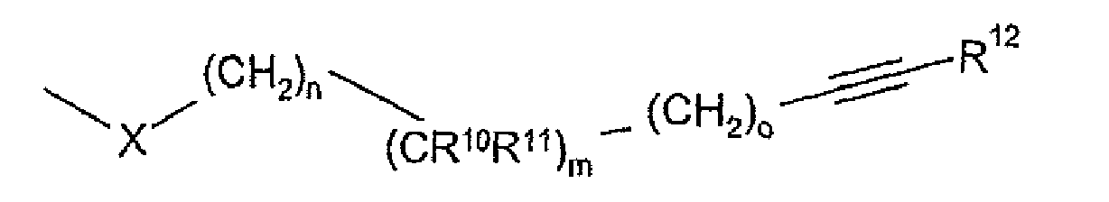 Figure imgb0073