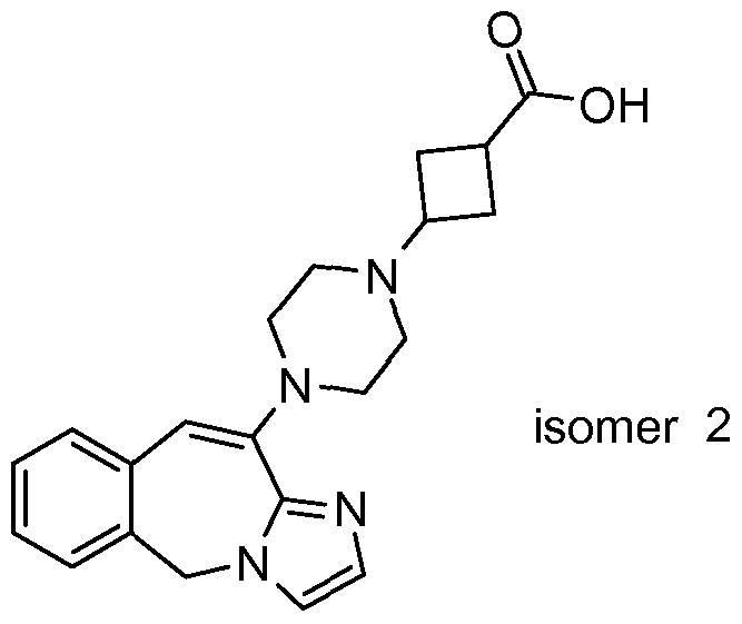 Figure imgf000053_0002
