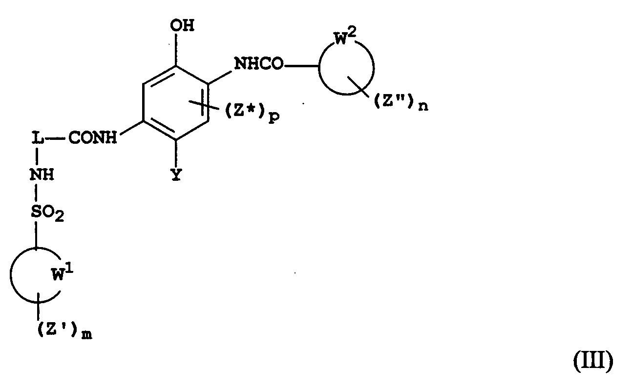 Figure 00080001