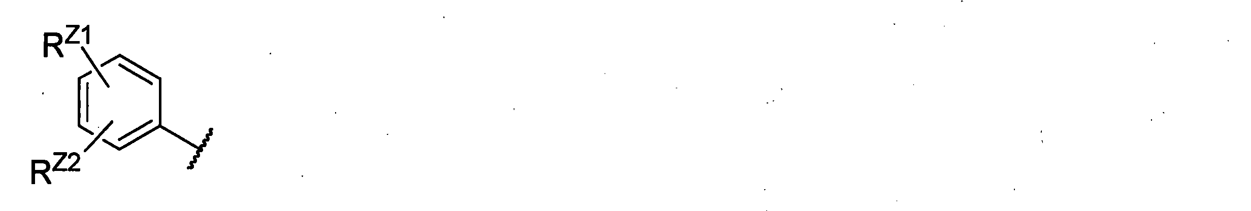 Figure JPOXMLDOC01-appb-C000041