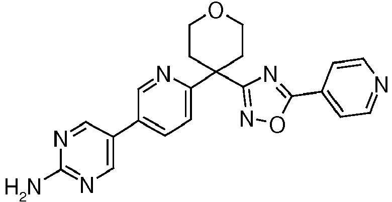 Figure imgb0143