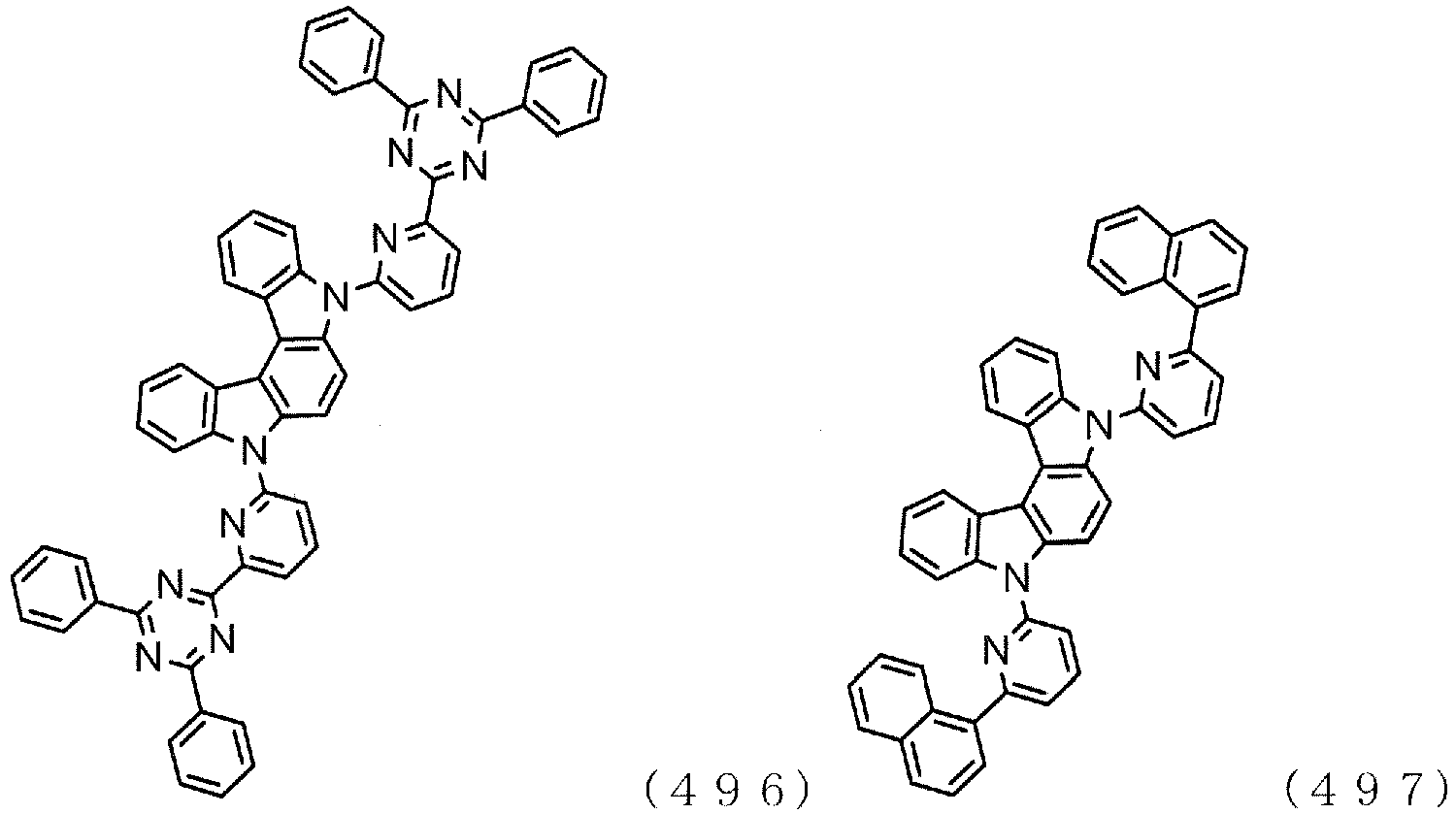 Figure imgb0215