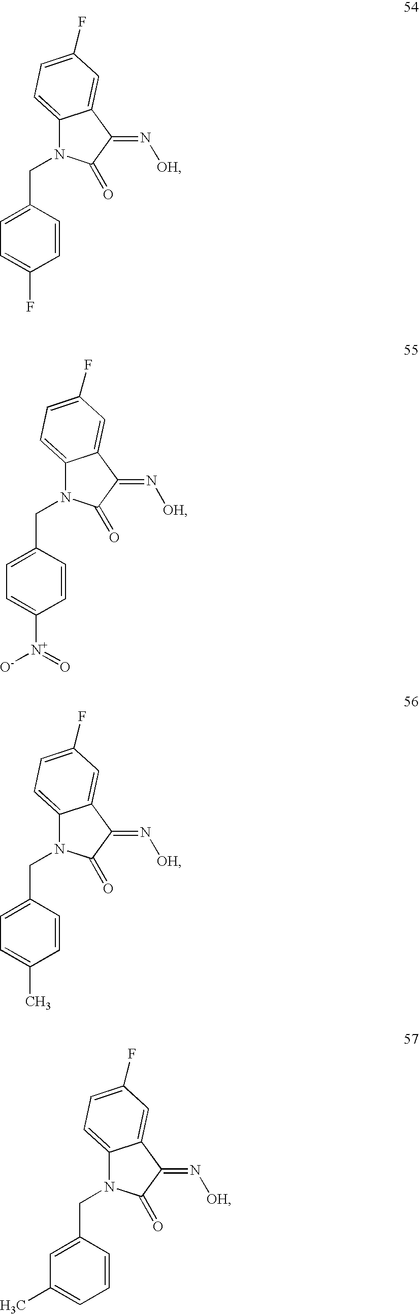 Figure US07612065-20091103-C00423
