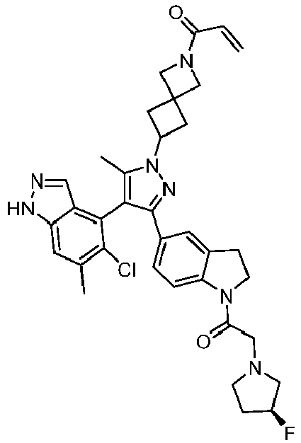 Figure imgb0189
