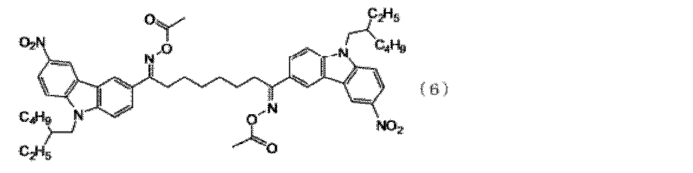Figure JPOXMLDOC01-appb-C000011