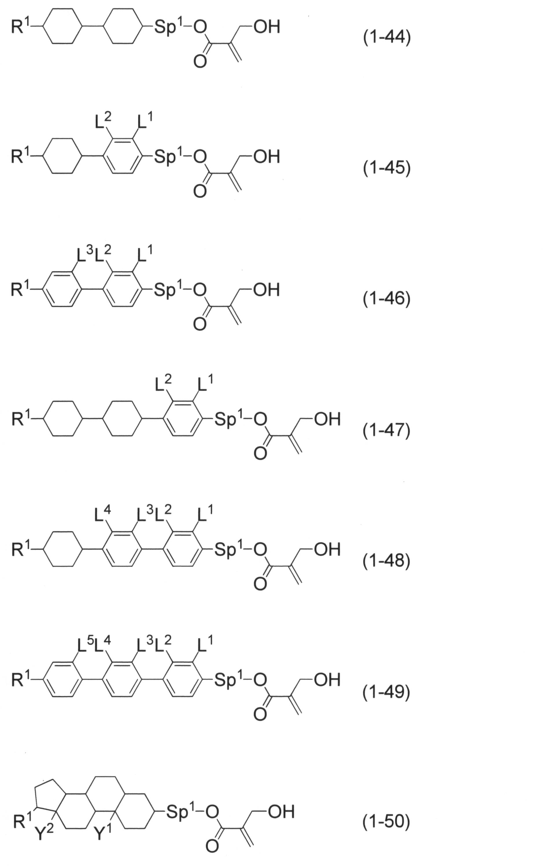 Figure JPOXMLDOC01-appb-C000017