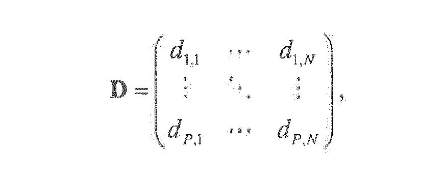 Figure imgb0012