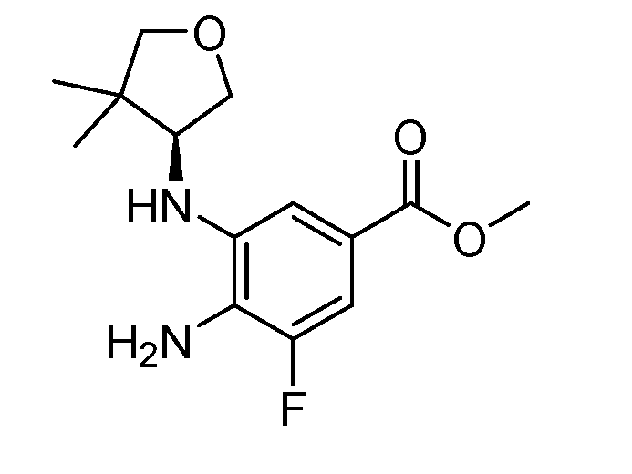 Figure imgf000124_0002