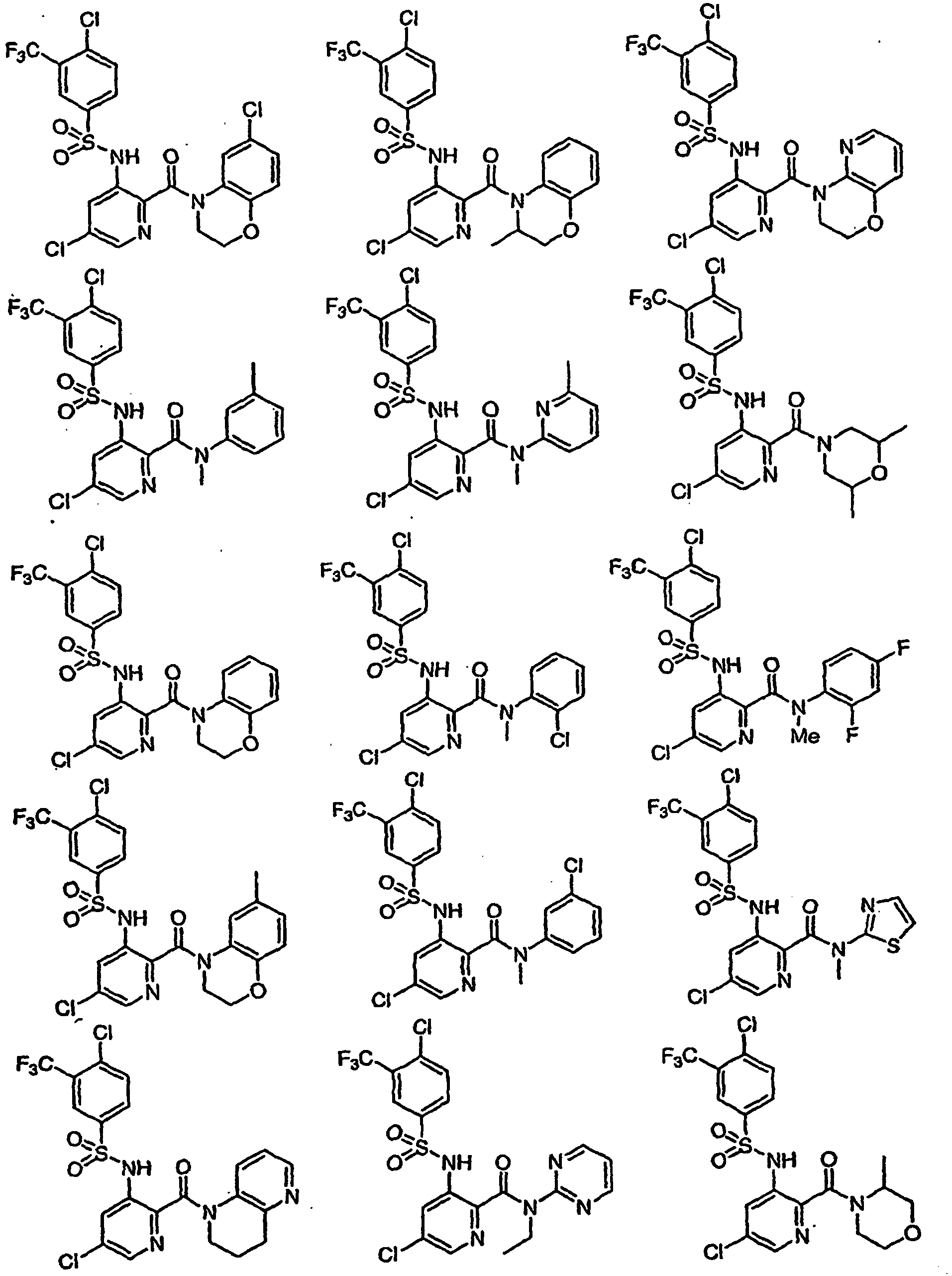 Figure imgb0318