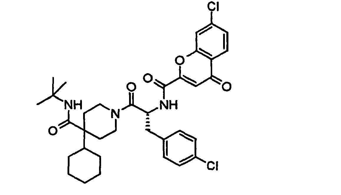 Figure imgb0124