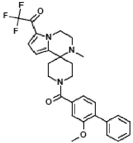 Figure imgb0652