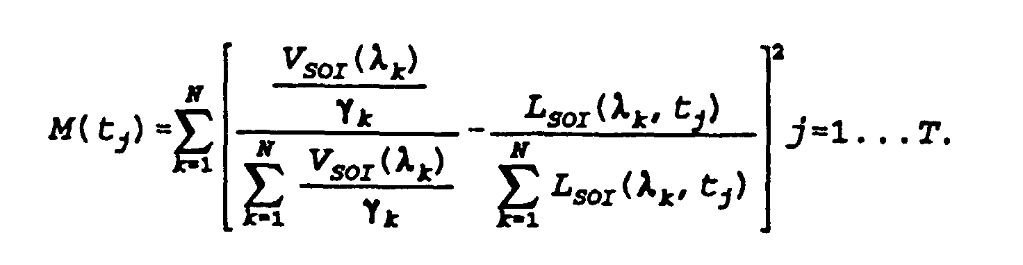 Figure 00180001