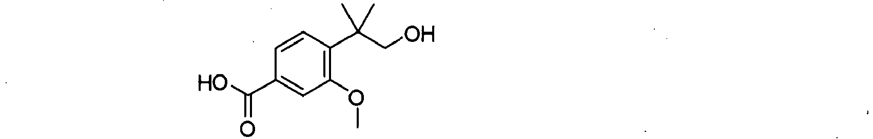 Figure imgb0916