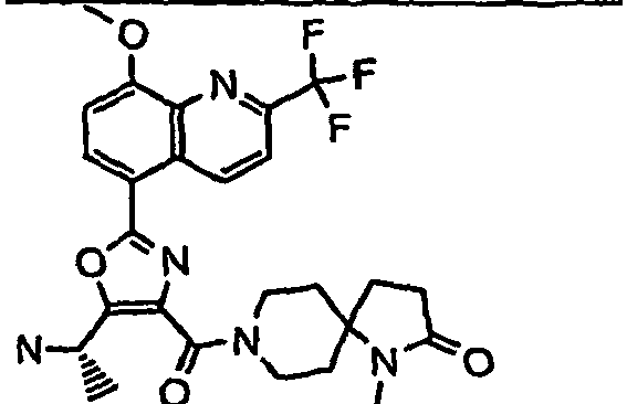 Figure imgb1222