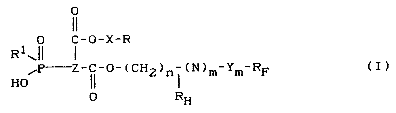 Figure imgb0020