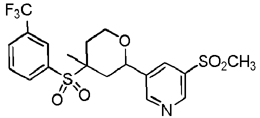 Figure imgb0083