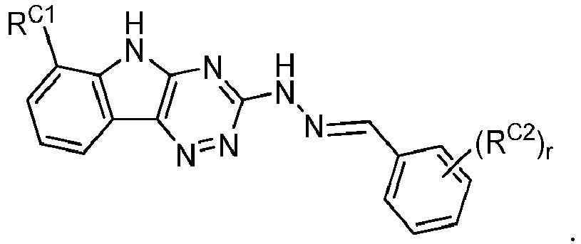 Figure imgb0100
