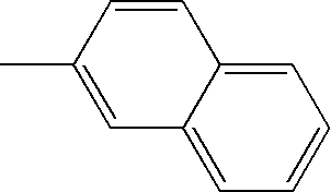 Figure US08026514-20110927-C02654