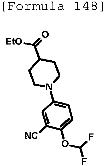 Figure imgb0148