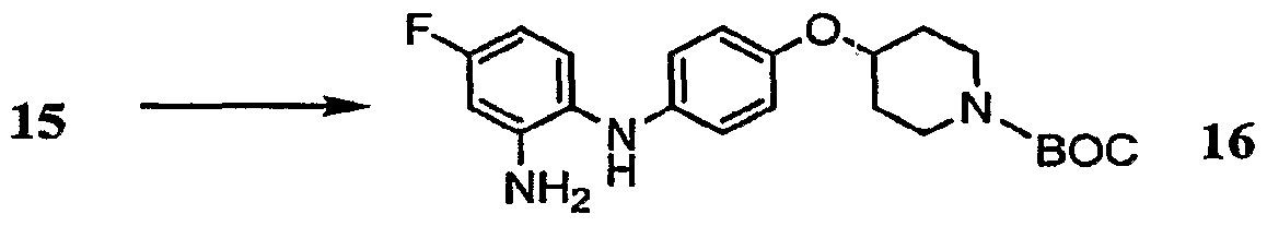 Figure imgf000048_0003
