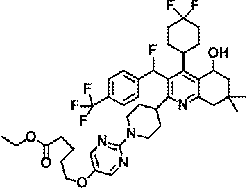 Figure JPOXMLDOC01-appb-C000041