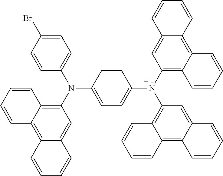 Figure US10847729-20201124-C00041