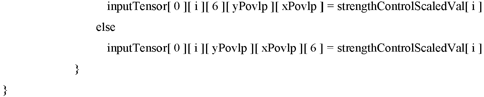 Figure imgb0047