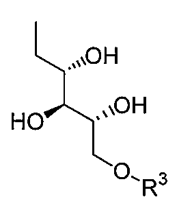 Figure JPOXMLDOC01-appb-C000002