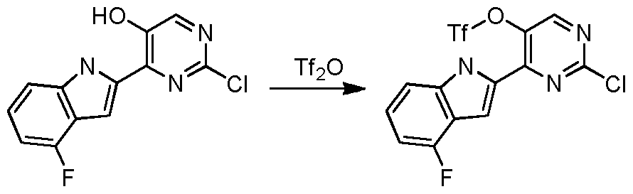 Figure imgf000106_0001