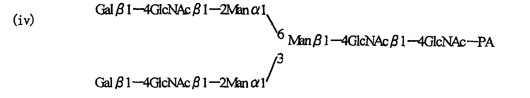 Figure 01300004