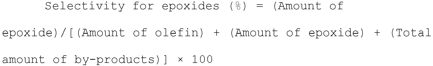 Figure imgb0002