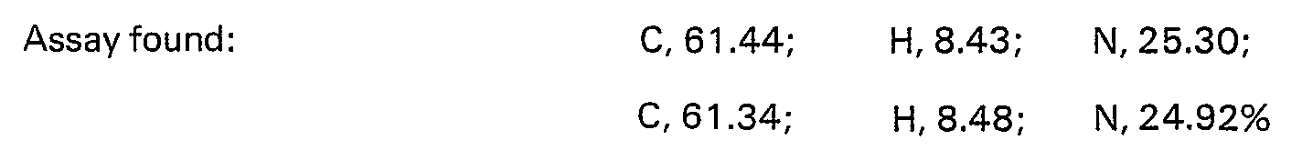 Figure imgb0010