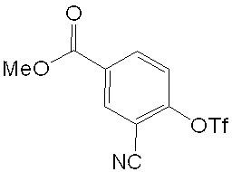 Figure JPOXMLDOC01-appb-C000088