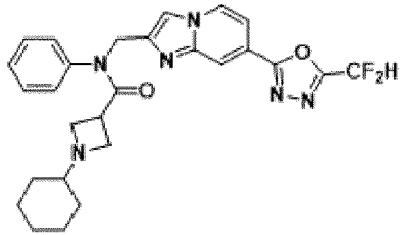 Figure imgb0743