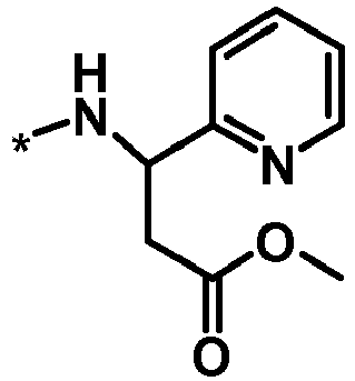 Figure imgb0427