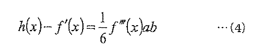 Figure imgb0004