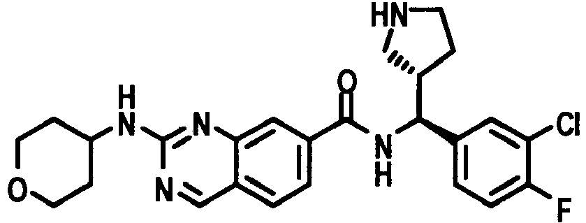 Figure imgb0013