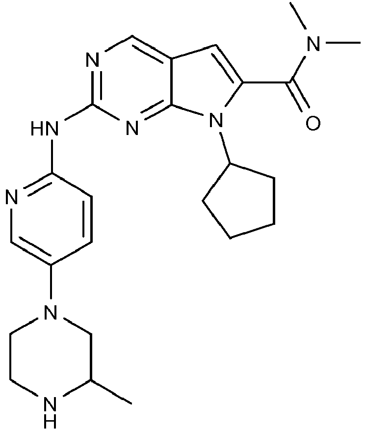 Figure imgb0174