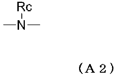 Figure imgb0011