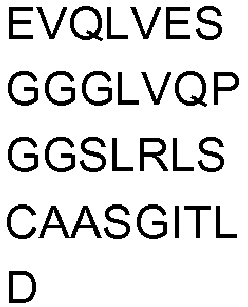 Figure imgb1122