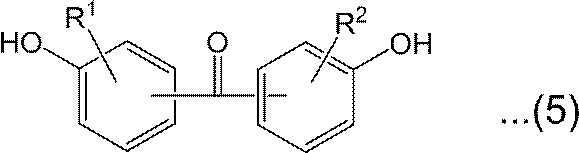 Figure JPOXMLDOC01-appb-C000018