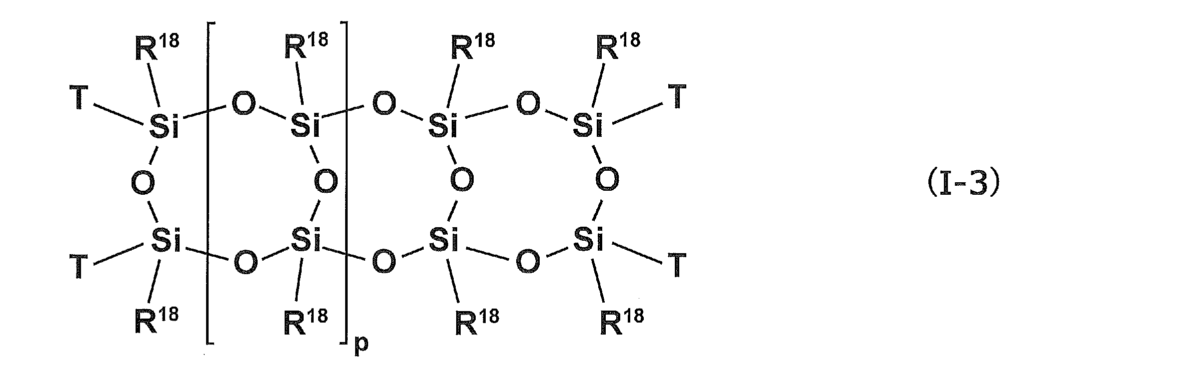 Figure JPOXMLDOC01-appb-C000019