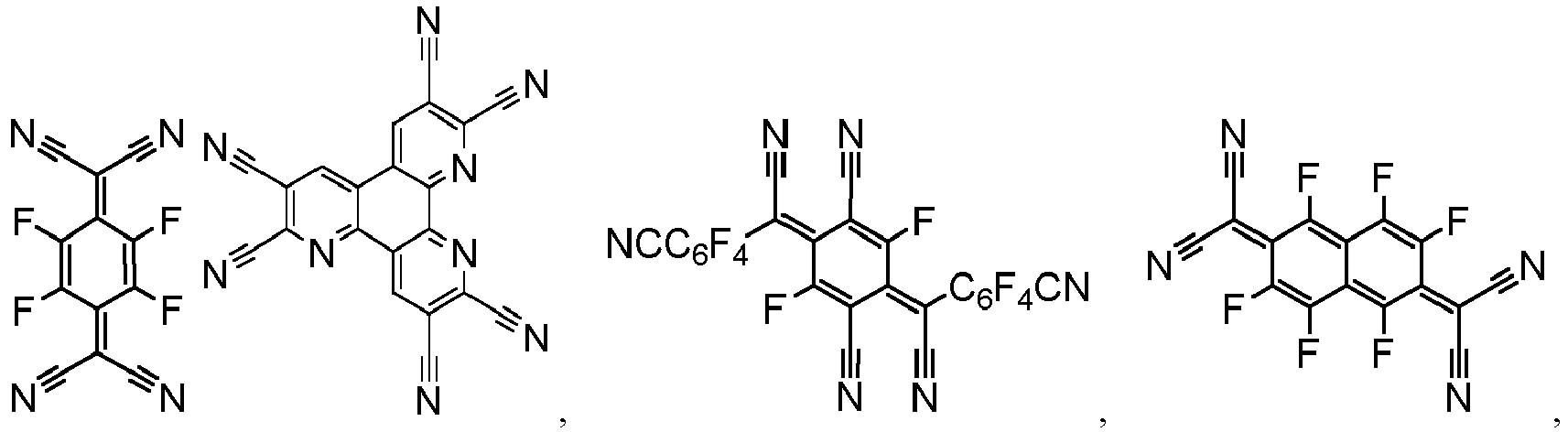 Figure imgb0542