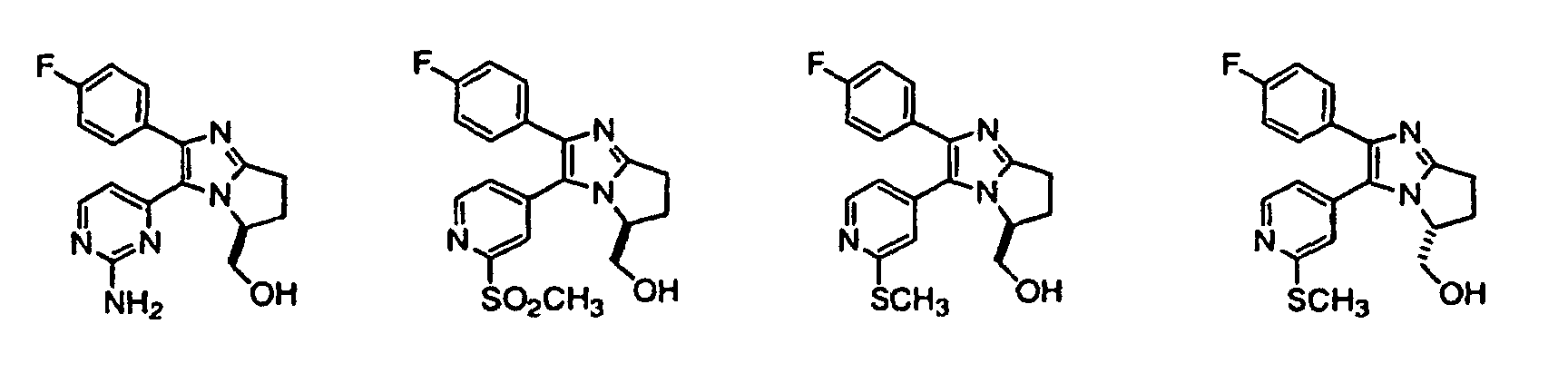 Figure 01610002