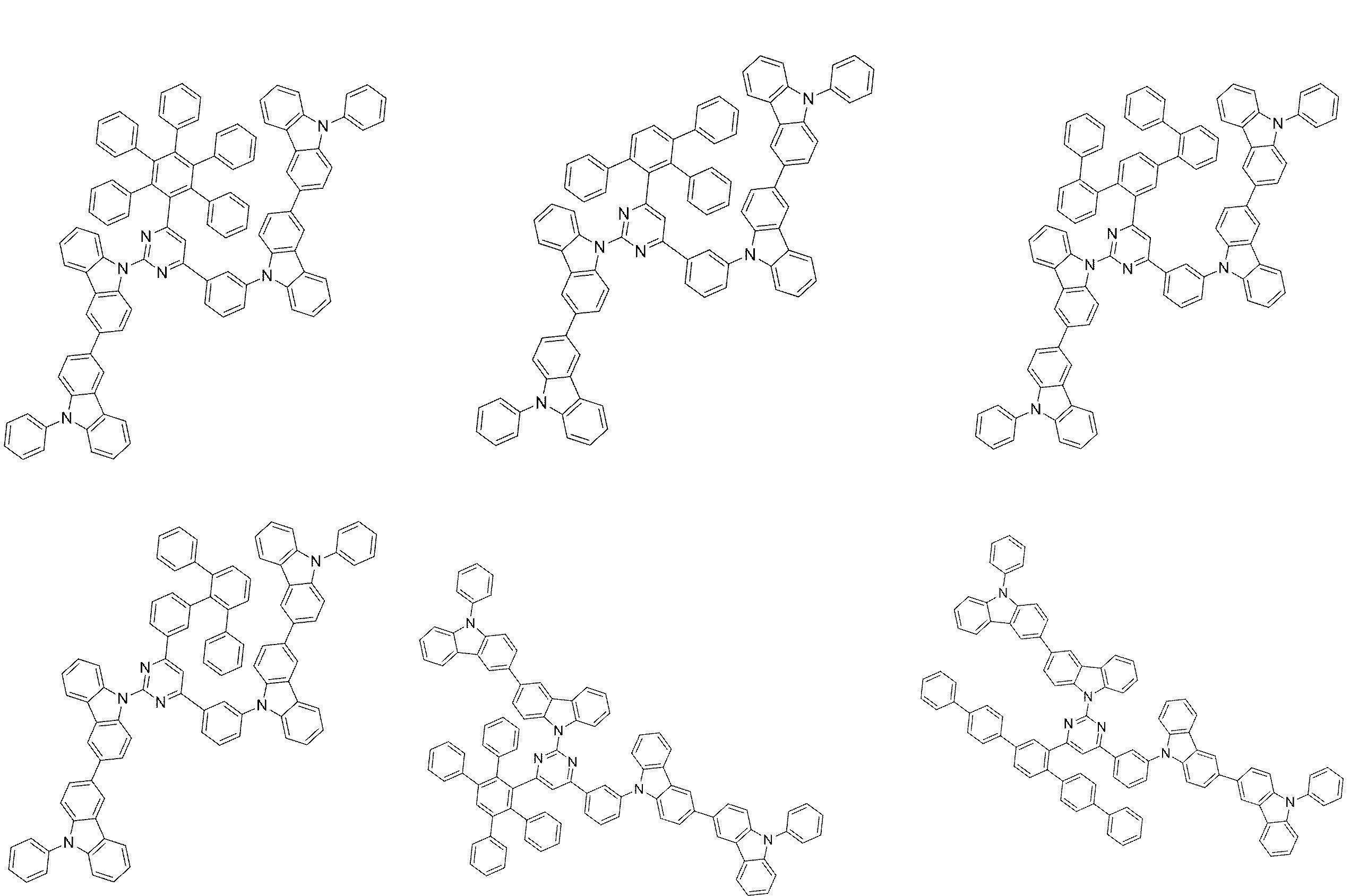 Figure JPOXMLDOC01-appb-C000144