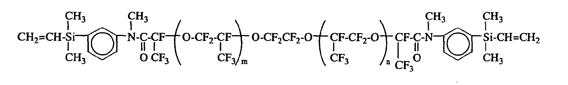Figure imgb0014