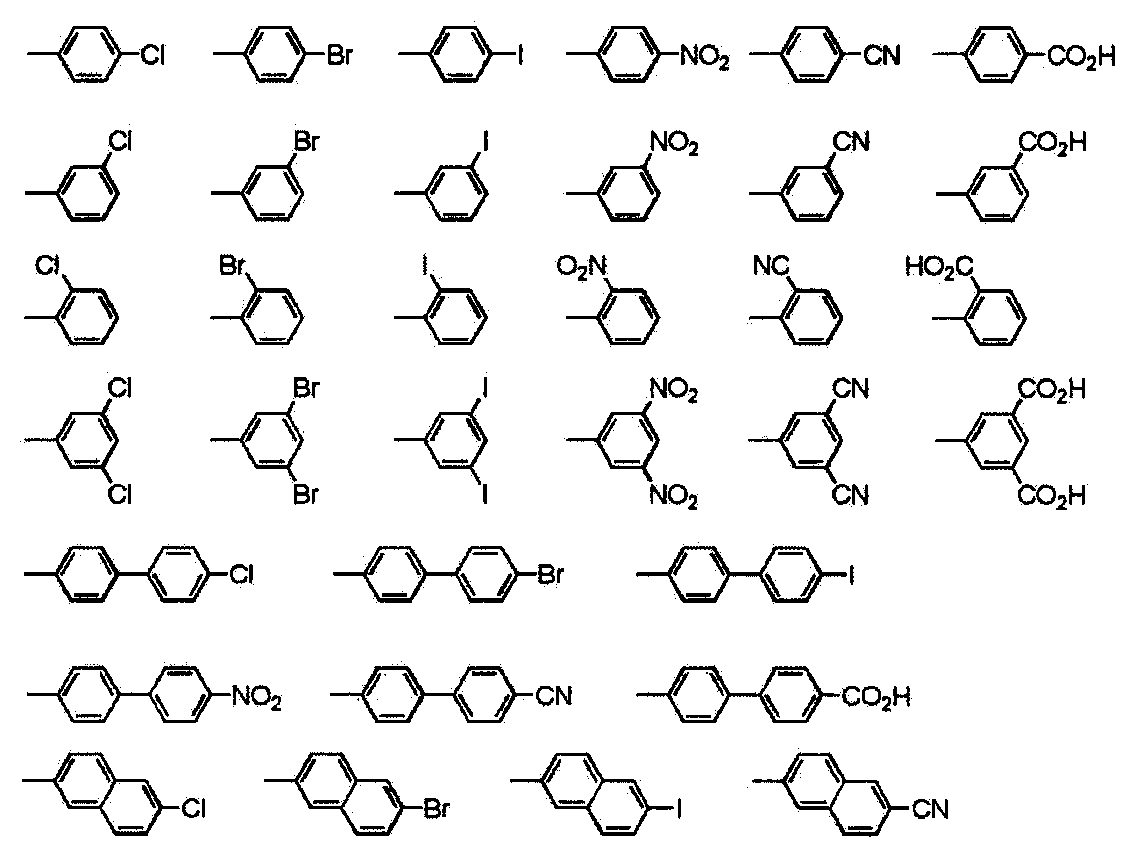 Figure JPOXMLDOC01-appb-I000008