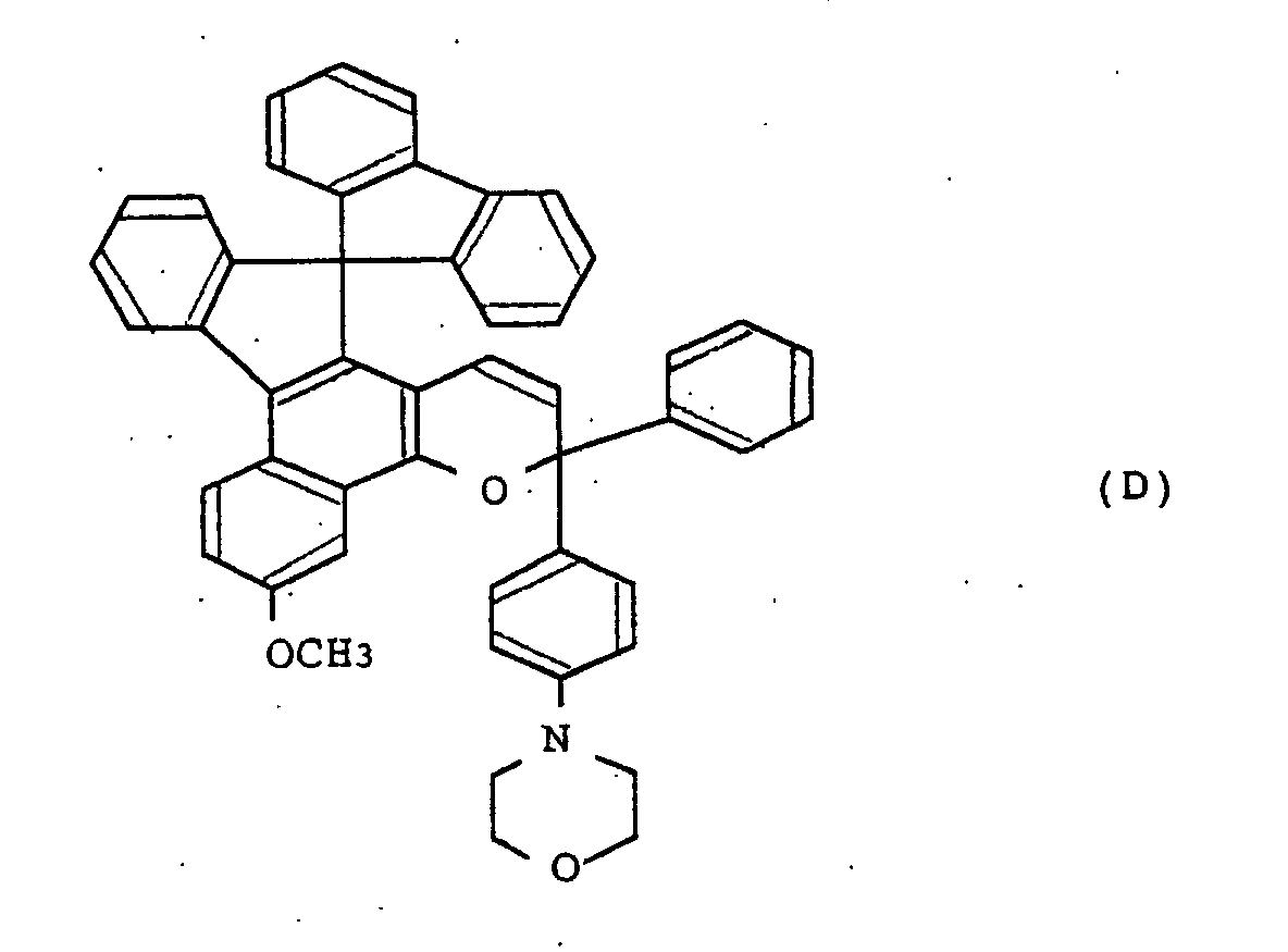 Figure 00030002