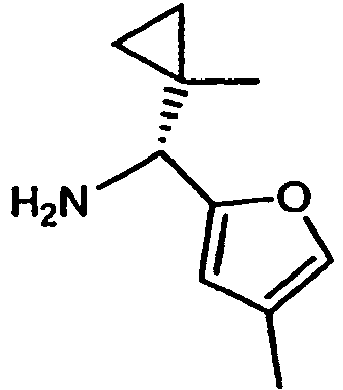 Figure imgb0425