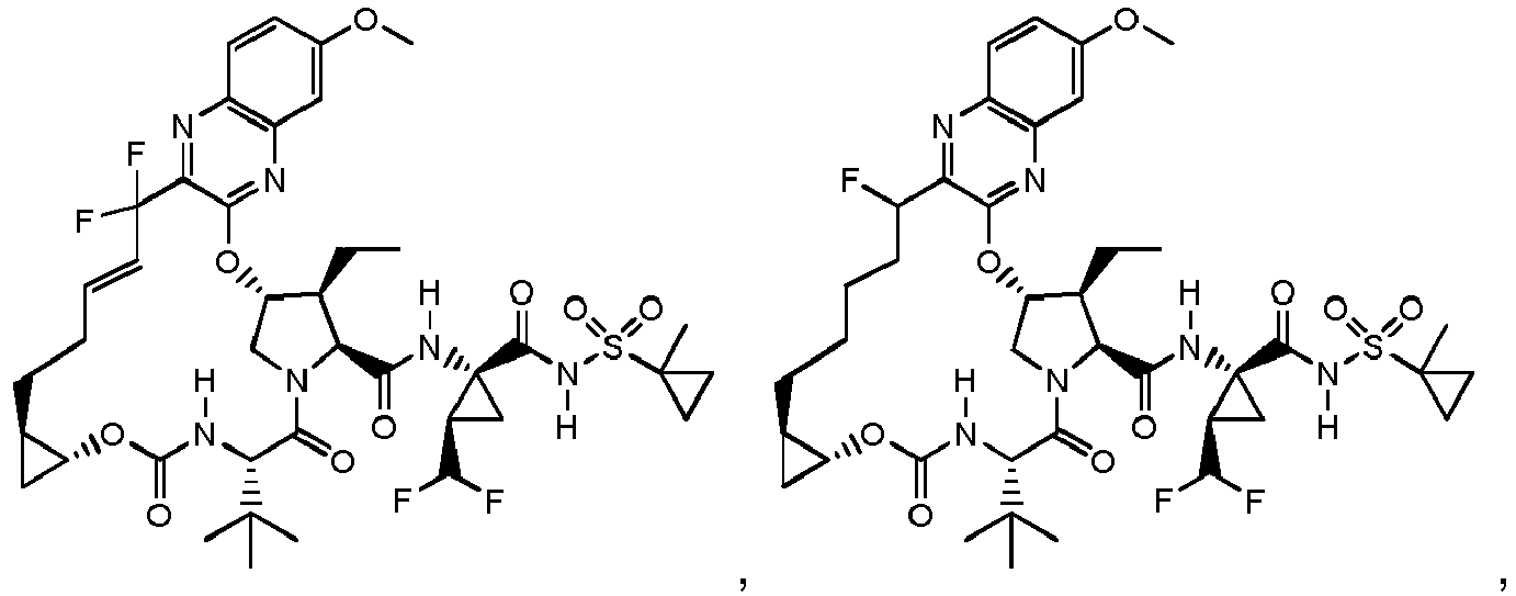 Figure imgb0674